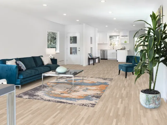 https://image-static-obj.rugsource.com/small/120511_2398711_84a97128.jpeg
