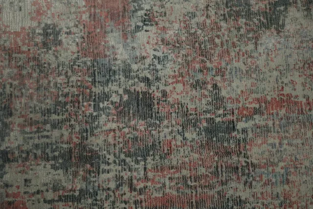https://image-static-obj.rugsource.com/small/120512_3305744_44b16e69.jpeg