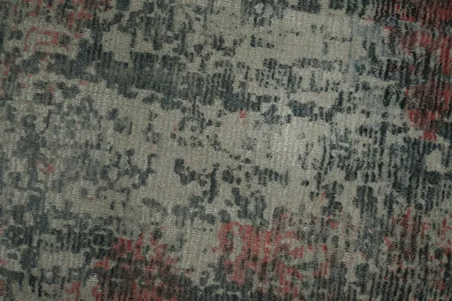 https://image-static-obj.rugsource.com/small/120512_3305745_5f1802dc.jpeg