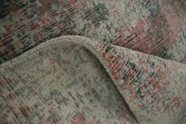 https://image-static-obj.rugsource.com/small/120512_3305748_e2a4c698.jpeg