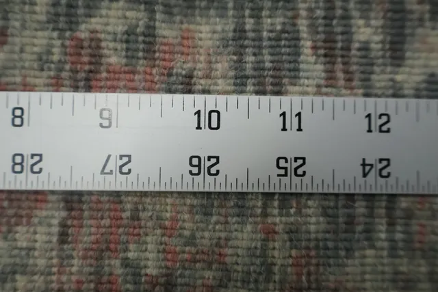 https://image-static-obj.rugsource.com/small/120512_3305750_91bf3032.jpeg