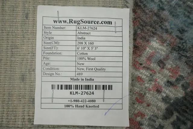 https://image-static-obj.rugsource.com/small/120512_3305751_d1db1ddb.jpeg