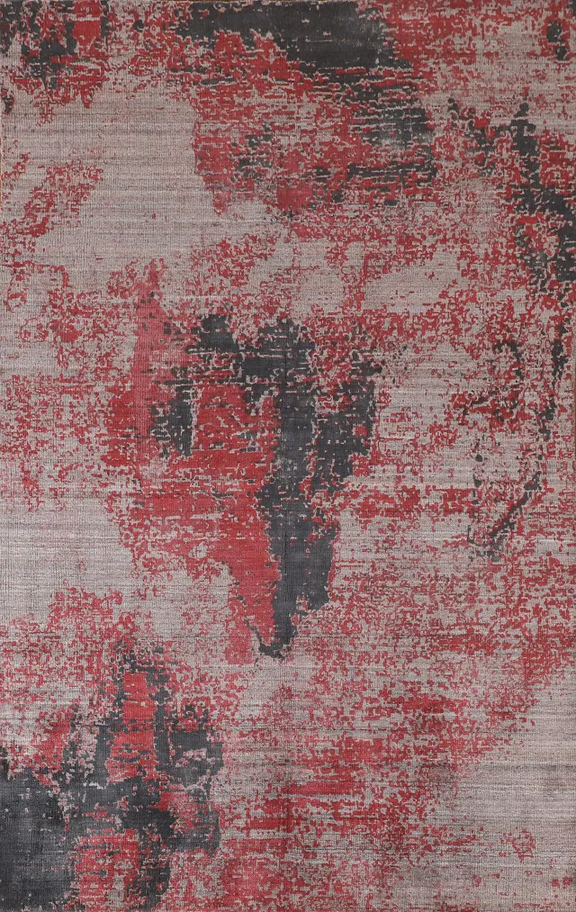 https://image-static-obj.rugsource.com/small/120513_2380841_03f9da9b.jpeg