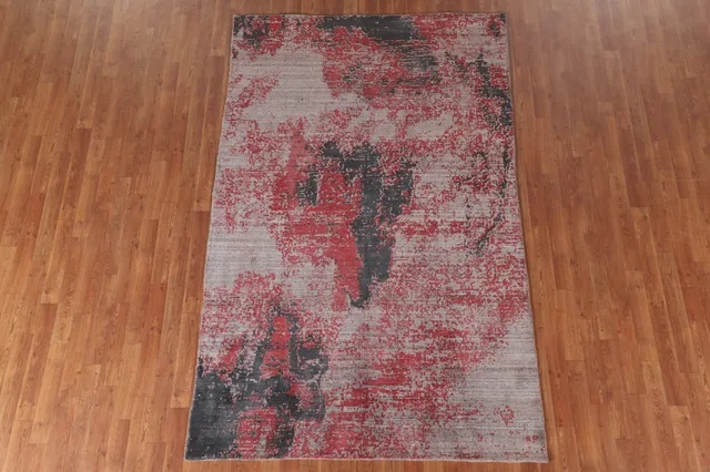 https://image-static-obj.rugsource.com/small/120513_2381114_1fb2610f.jpeg