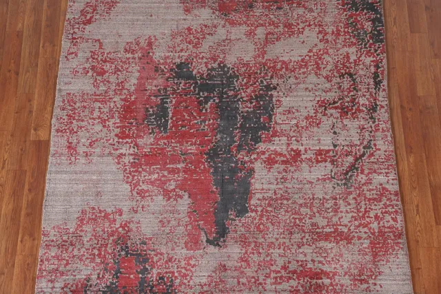 https://image-static-obj.rugsource.com/small/120513_2381116_a1dc0d11.jpeg