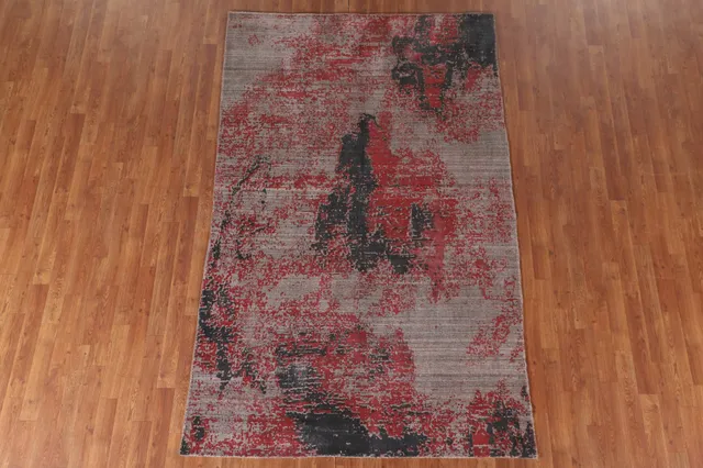 https://image-static-obj.rugsource.com/small/120513_2381139_7631bc4e.jpeg
