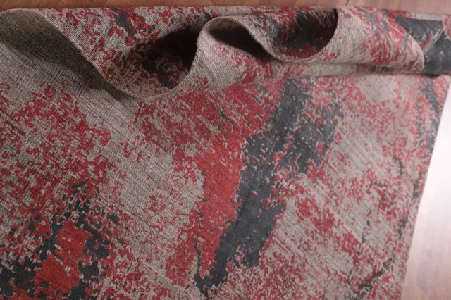 https://image-static-obj.rugsource.com/small/120513_2381143_39613b48.jpeg