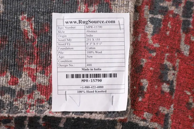 https://image-static-obj.rugsource.com/small/120513_2381151_fc8d8613.jpeg