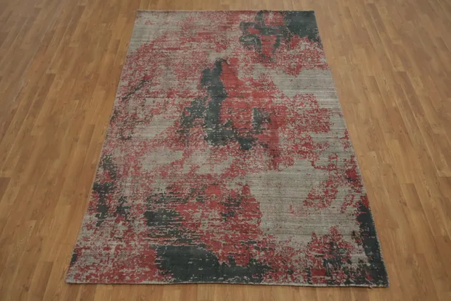 https://image-static-obj.rugsource.com/small/120515_3305768_3a0f4737.jpeg