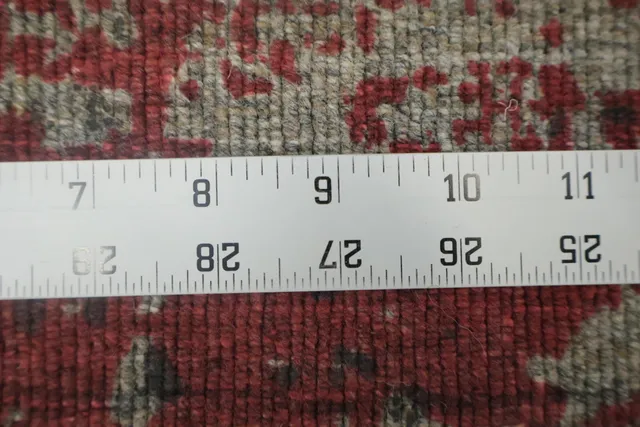 https://image-static-obj.rugsource.com/small/120515_3305778_0a020cdd.jpeg