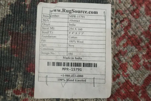https://image-static-obj.rugsource.com/small/120515_3305779_ce455955.jpeg