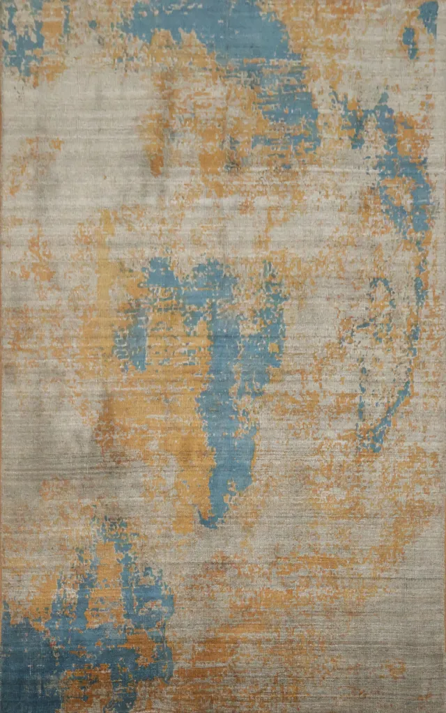 https://image-static-obj.rugsource.com/small/120516_3306896_4350d2a1.jpeg