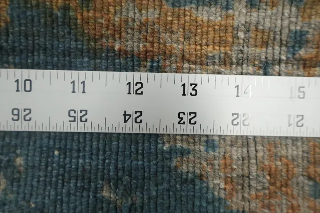 https://image-static-obj.rugsource.com/small/120516_3306918_25f18ee9.jpeg