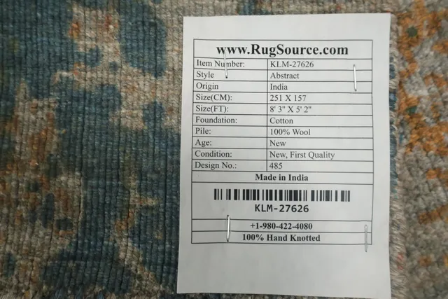 https://image-static-obj.rugsource.com/small/120516_3306920_a0c6bed2.jpeg