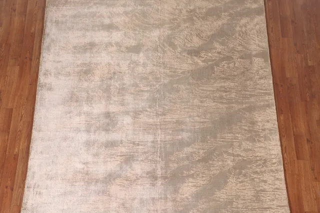 https://image-static-obj.rugsource.com/small/120517_2380193_e5d1e5e8.jpeg