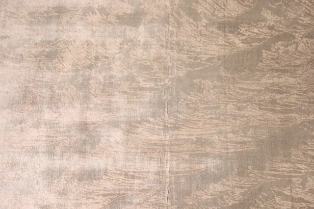https://image-static-obj.rugsource.com/small/120517_2380195_6d6742d4.jpeg