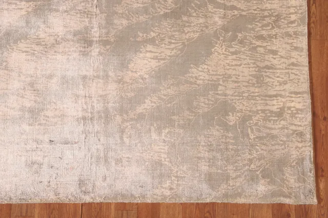https://image-static-obj.rugsource.com/small/120517_2380199_b22b0c39.jpeg