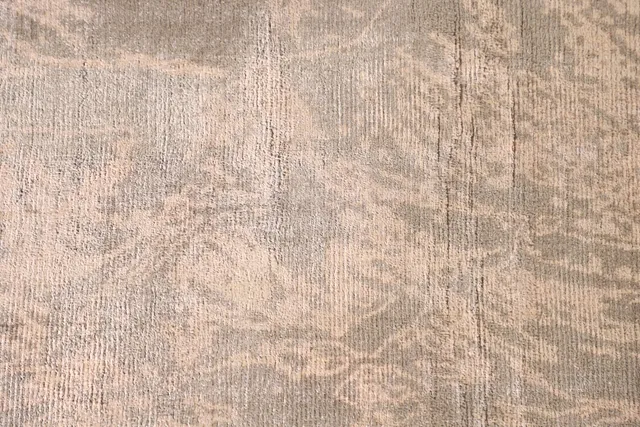 https://image-static-obj.rugsource.com/small/120517_2380203_3ef4b154.jpeg