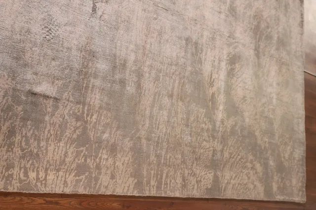https://image-static-obj.rugsource.com/small/120517_2380209_fc5390ae.jpeg