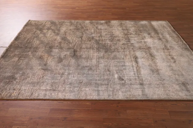 https://image-static-obj.rugsource.com/small/120517_2380211_25734974.jpeg