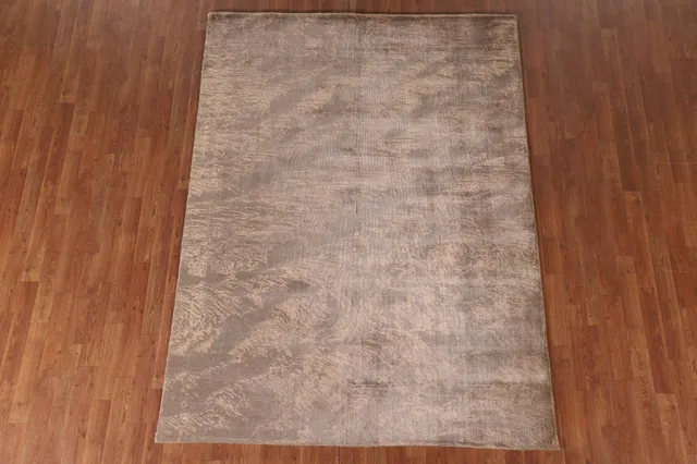 https://image-static-obj.rugsource.com/small/120517_2380214_ef649cdd.jpeg
