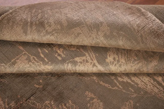 https://image-static-obj.rugsource.com/small/120517_2380216_90574ac2.jpeg
