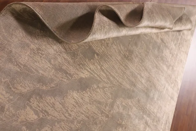 https://image-static-obj.rugsource.com/small/120517_2380218_d773115c.jpeg
