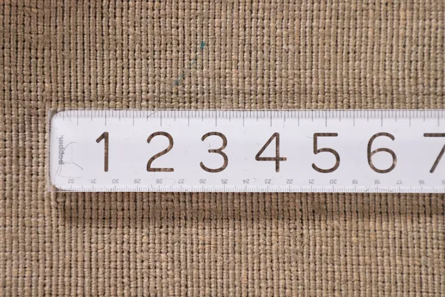 https://image-static-obj.rugsource.com/small/120517_2380224_776c0d6d.jpeg