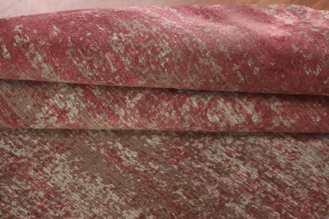 https://image-static-obj.rugsource.com/small/120518_2380222_bbc95bab.jpeg