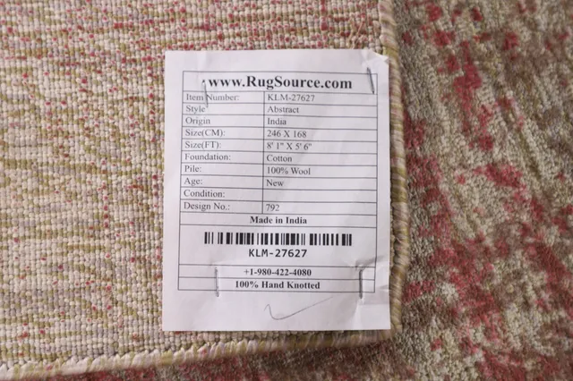 https://image-static-obj.rugsource.com/small/120518_2380231_ed8ed070.jpeg