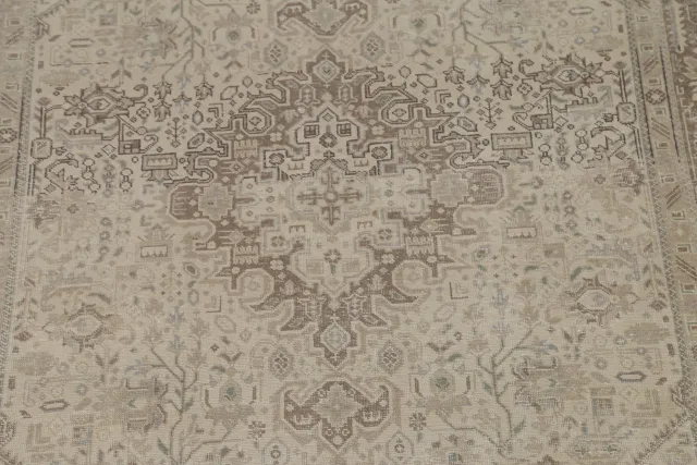 https://image-static-obj.rugsource.com/small/120521_2381160_c4cc459c.jpeg
