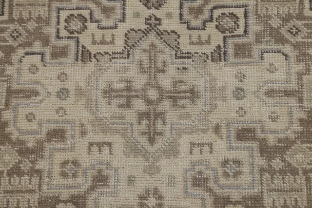 https://image-static-obj.rugsource.com/small/120521_2381168_434f41f9.jpeg