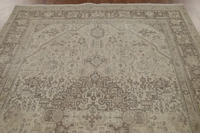 https://image-static-obj.rugsource.com/small/120521_2381176_b671fbc3.jpeg