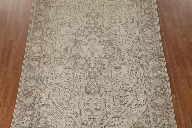 https://image-static-obj.rugsource.com/small/120522_2381203_d92a096c.jpeg