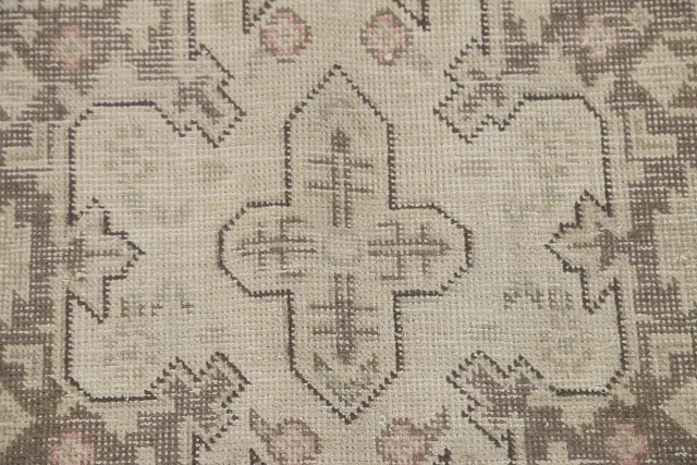 https://image-static-obj.rugsource.com/small/120522_2381213_9edd87a5.jpeg