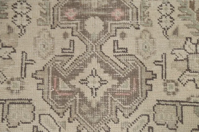 https://image-static-obj.rugsource.com/small/120522_2381215_c9f54603.jpeg