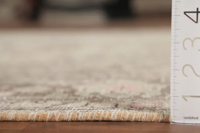 https://image-static-obj.rugsource.com/small/120522_2381235_cb1f18fb.jpeg