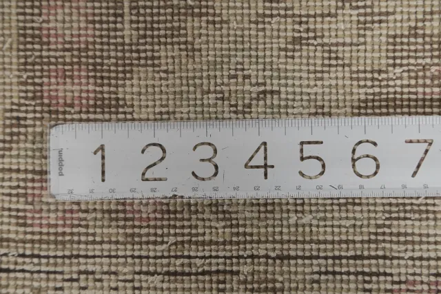 https://image-static-obj.rugsource.com/small/120522_2381237_59b2a1c1.jpeg