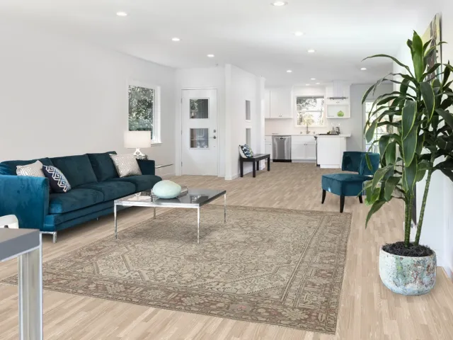 https://image-static-obj.rugsource.com/small/120522_2385434_f7f5d176.jpeg