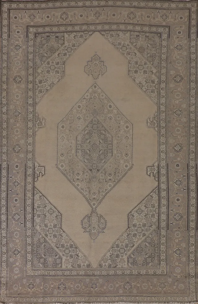 https://image-static-obj.rugsource.com/small/120523_2379261_eab86585.jpeg