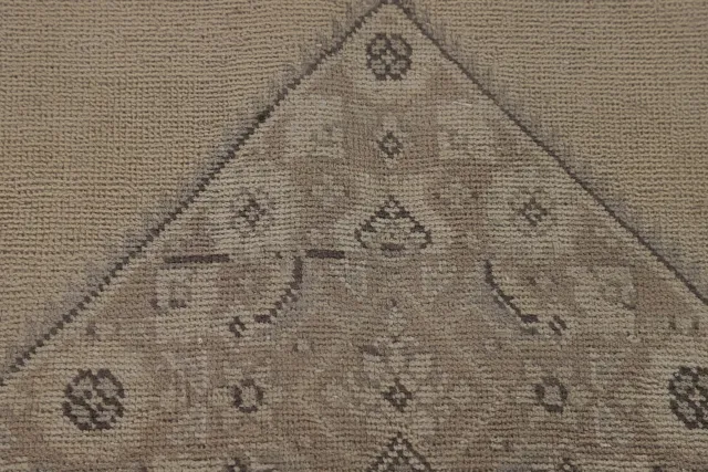 https://image-static-obj.rugsource.com/small/120523_2379274_8a3831b7.jpeg
