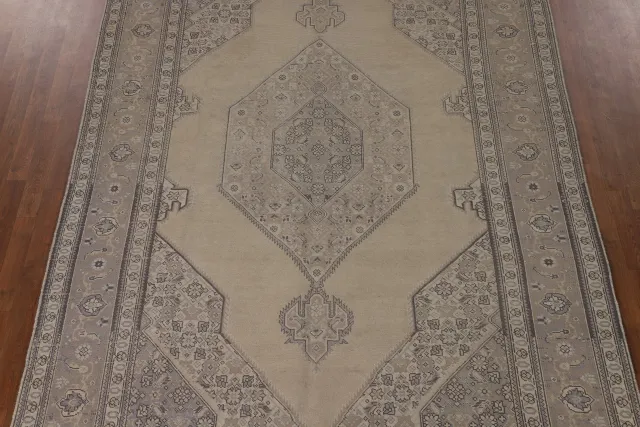 https://image-static-obj.rugsource.com/small/120523_2379275_5d8ef8cd.jpeg