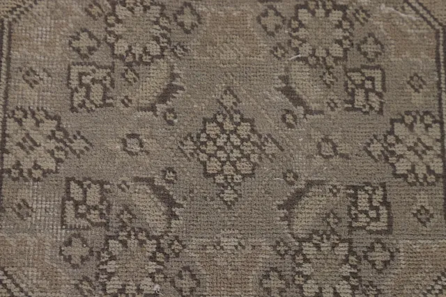 https://image-static-obj.rugsource.com/small/120523_2379276_6489d31c.jpeg