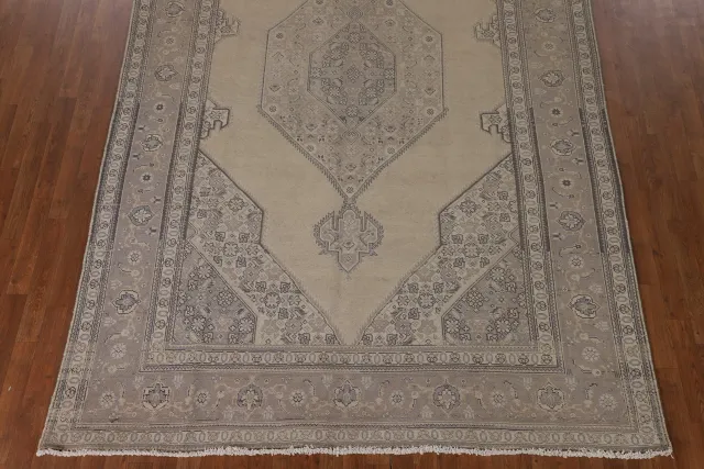 https://image-static-obj.rugsource.com/small/120523_2379279_2ae67411.jpeg