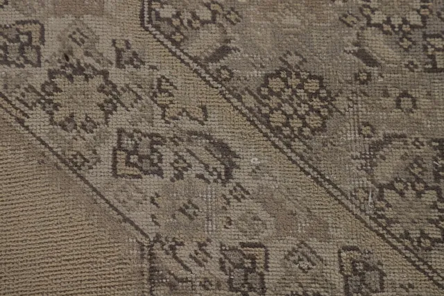 https://image-static-obj.rugsource.com/small/120523_2379280_36d54119.jpeg