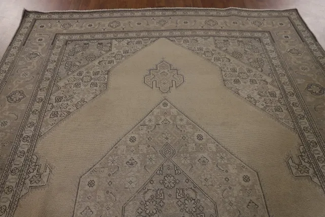 https://image-static-obj.rugsource.com/small/120523_2379282_4b0e587f.jpeg