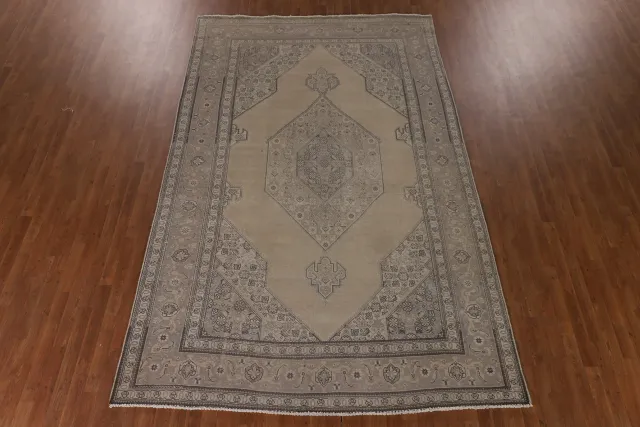 https://image-static-obj.rugsource.com/small/120523_2379285_81791e62.jpeg