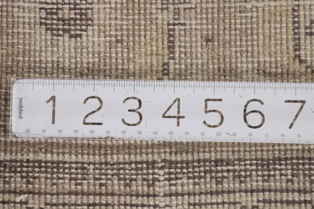 https://image-static-obj.rugsource.com/small/120523_2379290_369b93dc.jpeg