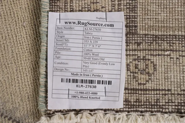 https://image-static-obj.rugsource.com/small/120523_2379291_d95713d0.jpeg