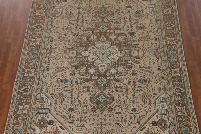 https://image-static-obj.rugsource.com/small/120524_2379397_b2abfbe6.jpeg